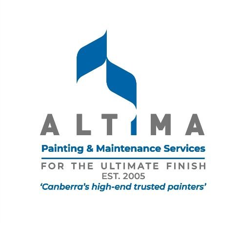 Altima Painting & Maintenace Services